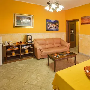 La Fontanella Affittacamere