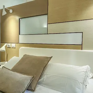 Santacroce Luxury Affittacamere
