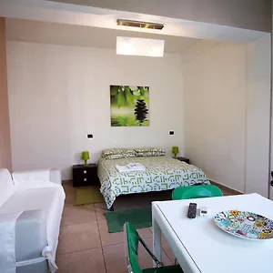 B&B Duca Affittacamere