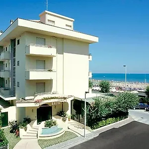 https://hotel-brig-riccione.riccione-hotels.org